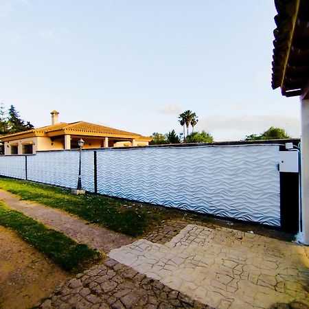 منزل الضيف إل بويرتو دي سانتا ماريا  في The Magic House المظهر الخارجي الصورة